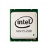 HP Processor CPU E5-2620 6C 2.0GHz 15M 95W 670529-001